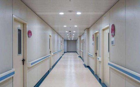 玻鎂凈化板安裝是否需要特殊的防水處理？（防水解決方案）