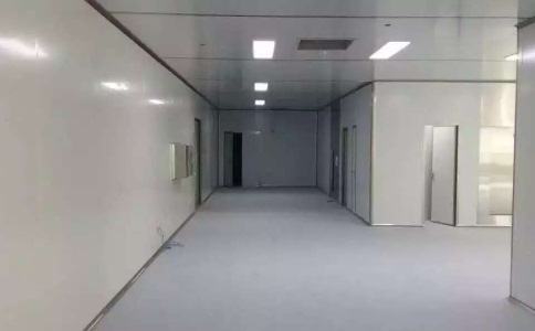中空玻鎂凈化板的密度是多少？（介紹中空玻鎂凈化板的基本參數(shù)）