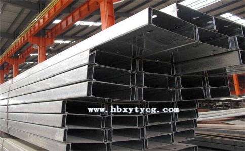 玻鎂凈化板廠家是否具有核心技術(shù)？（玻鎂凈化板廠家核心技術(shù)解析）
