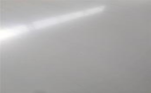 中空玻鎂凈化板的生產(chǎn)工藝是怎樣的？（了解中空玻鎂凈化板的制作流程）