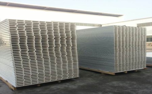 玻鎂凈化板廠家是否具有核心技術(shù)？（玻鎂凈化板廠家核心技術(shù)解析）