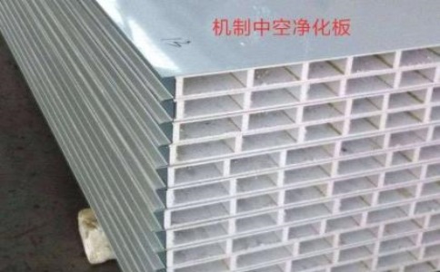 手工玻鎂凈化板在環(huán)保方面有哪些優(yōu)勢？（分析手工玻鎂凈化板的環(huán)保特點(diǎn)）