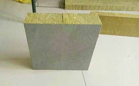 手工玻鎂凈化板安裝后如何進(jìn)行驗(yàn)收？（了解手工玻鎂凈化板安裝驗(yàn)收的標(biāo)準(zhǔn)和流程）