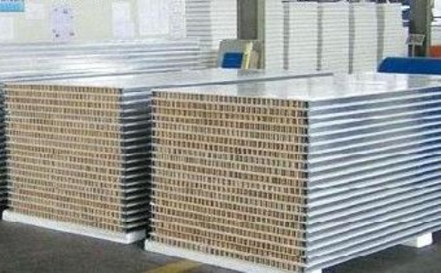 凈化玻鎂板的加工難度如何？