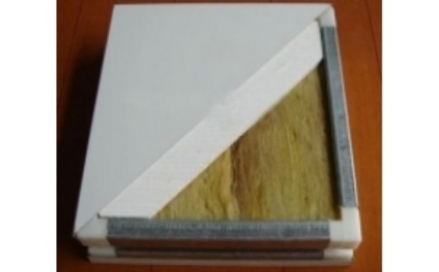 手工玻鎂凈化板可以DIY安裝嗎？（探究手工玻鎂凈化板是否適合DIY安裝）
