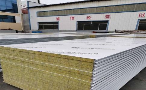 如何在玻鎂凈化板廠家采購過程中避免出現(xiàn)質(zhì)量問題？（玻鎂凈化板廠家采購注意事項指南）