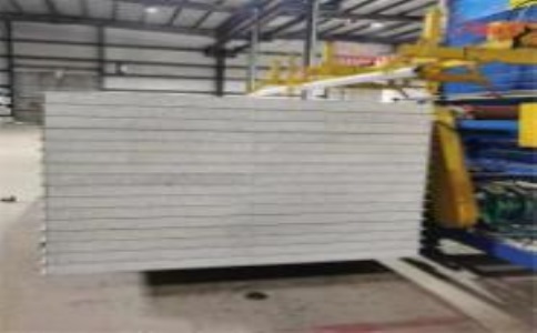 如何與玻鎂凈化板廠家建立長期合作關系？（與玻鎂凈化板廠家建立合作關系技巧分享）
