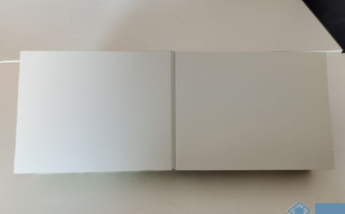防火玻鎂板的價格是多少？