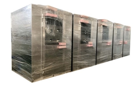 硅巖凈化板的生產中是否需要特殊工藝或工具？（介紹硅巖凈化板的生產技術要求）