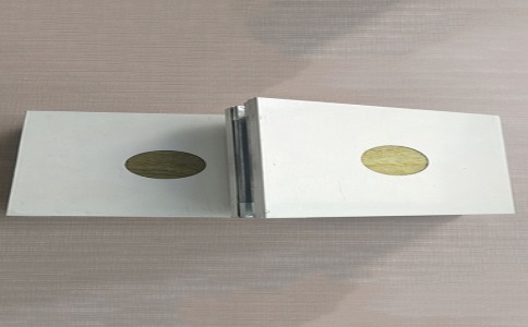 硅巖凈化板相對于光觸媒技術(shù)的優(yōu)缺點(diǎn)是什么？（分析硅巖凈化板和光觸媒技術(shù)的工作流程和效果）