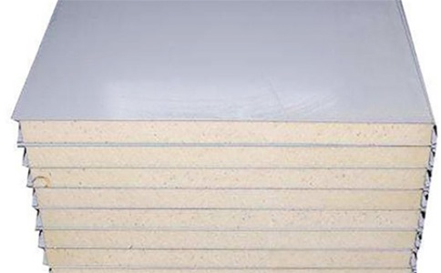 硅巖凈化板的凈化過程中是否會產(chǎn)生副產(chǎn)品？（評估硅巖凈化板的綜合效益）
