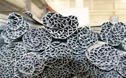 使用環(huán)境對(duì)硅巖凈化板使用壽命的影響是怎樣的？（不同使用環(huán)境下硅巖凈化板的使用壽命差異有多大？）