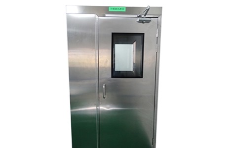 了解凈化窗市場價格趨勢，掌握購買時機。 （凈化窗的市場行情分析）