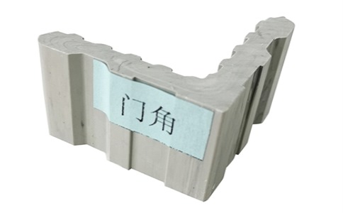 聚氨酯凈化板的強(qiáng)度和穩(wěn)定性如何？（分析聚氨酯凈化板在使用中的強(qiáng)度和穩(wěn)定性）